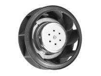 Центробежный вентилятор Ebmpapst RER 120-26/18/2 TDMP, арт: 9594314005.