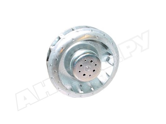 Центробежный вентилятор Ebmpapst REF 175-30/18/2TDP, арт: 9595420160.