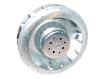 Центробежный вентилятор Ebmpapst REF 175-30/18/2TDP, арт: 9595420160.