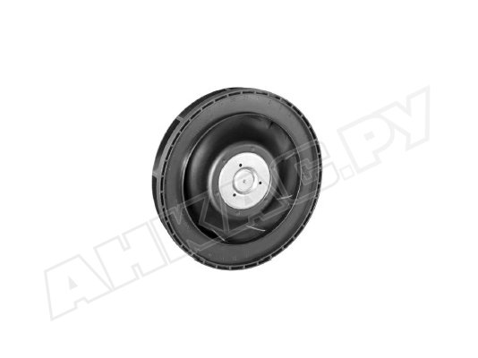 Центробежный вентилятор Ebmpapst REF 100-11/14/2 U, арт: 9593507011.