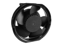 Вентилятор осевой промышленный Ebmpapst DV 6424/2 TDP-815, арт: 9295414815.