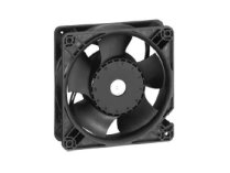 Вентилятор осевой промышленный Ebmpapst DV 4118 N, арт: 9694330151.