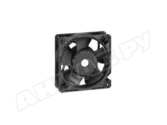 Вентилятор осевой промышленный Ebmpapst DV 4114 N, арт: 9694330091.