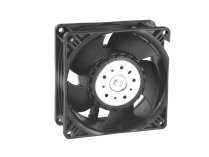 Вентилятор осевой промышленный Ebmpapst 3214 J/2 H4PU, арт: 9693520207.
