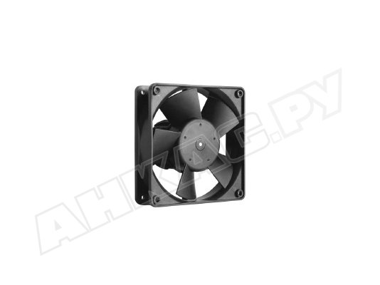 Вентилятор осевой промышленный Ebmpapst AC 4300 HU, арт: 9204305003.