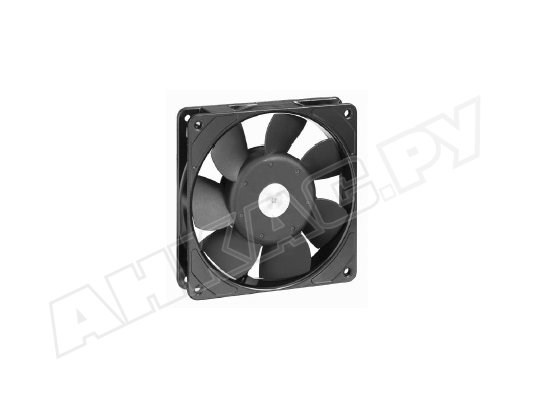 Вентилятор осевой промышленный Ebmpapst 9950, арт: 9282708012.