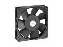 Вентилятор осевой промышленный Ebmpapst 9950, арт: 9282708012.