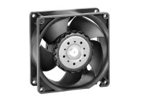 Вентилятор осевой промышленный Ebmpapst 3218 JH, арт: 9293510310.