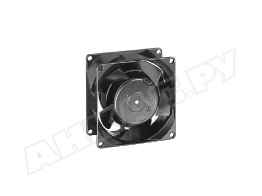 Вентилятор осевой промышленный Ebmpapst 8556 N, арт: 9274014210.