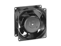 Вентилятор осевой промышленный Ebmpapst 8556 N, арт: 9274014210.