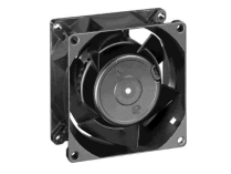 Вентилятор осевой промышленный Ebmpapst 8550 N, арт: 9274014208.