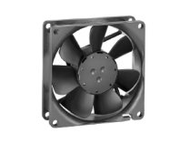 Вентилятор осевой промышленный Ebmpapst 8414 NG, арт: 9292506109.