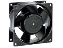 Вентилятор осевой промышленный Ebmpapst 3506, арт: 9244014730.