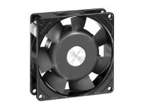 Вентилятор осевой промышленный Ebmpapst 3950 L, арт: 9282708115.