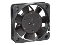 Вентилятор осевой промышленный Ebmpapst 405 FH, арт: 9291705032.