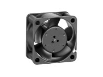 Вентилятор осевой промышленный Ebmpapst 405/2, арт: 9291708039.