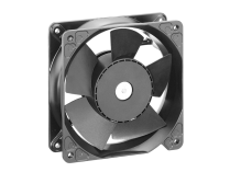 Вентилятор осевой промышленный Ebmpapst 4114 N/2 H6, арт: 9694300242.