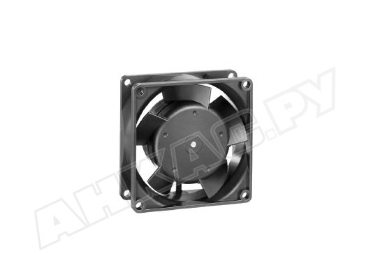 Вентилятор осевой промышленный Ebmpapst 8318 H, арт: 9694350183.