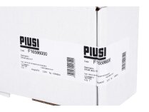 Набор Piusi Drum Kit Base, арт: F16586000