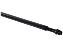 Набор Piusi Drum Kit Base, арт: F16586000