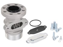 Набор Piusi Drum Kit Base, арт: F16586000
