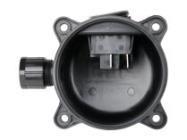 Клеммная коробка Piusi, арт: R1601100B.
