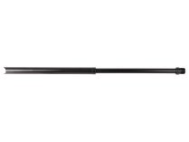 Трубка телескопическая пластиковая Piusi 1000 мм, арт: F08934000.