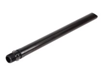 Трубка телескопическая пластиковая Piusi 1000 мм, арт: F08934000.