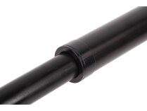 Трубка телескопическая пластиковая Piusi 1000 мм, арт: F08934000.