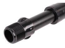 Трубка телескопическая пластиковая Piusi 1000 мм, арт: F08934000.