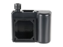 Клеммная коробка Piusi Panther 56/72