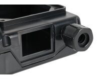 Клеммная коробка Piusi Panther 56/72