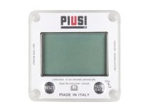 Дисплей для Piusi K24 plastic