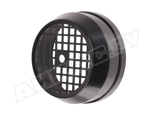 Крышка крыльчатки для насосов Piusi Panther 56, арт: R08535000.