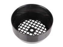 Крышка крыльчатки для насосов Piusi Panther 56, арт: R08535000.