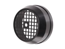 Крышка крыльчатки для насосов Piusi Panther 56, арт: R08535000.