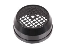 Крышка крыльчатки для насосов Piusi Panther 56, арт: R08535000.