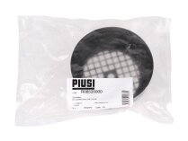 Крышка крыльчатки для насосов Piusi Panther 56, арт: R08535000.