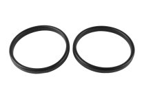 Овальное уплотнительное кольцо Piusi, арт: R08985000.