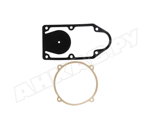 Ремкомплект насоса Piusi KIT GASKETS PUMP HFC 300 Ремкомплект насоса Piusi KIT GASKETS PUMP HFC 300