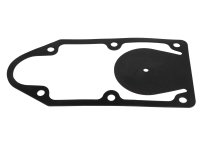 Ремкомплект насоса Piusi KIT GASKETS PUMP HFC 300