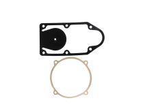Ремкомплект насоса Piusi KIT GASKETS PUMP HFC 300