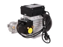 Насос для масла Piusi Visco Flowmat 350/2, арт: F0030206D Насос для масла Piusi Visco Flowmat 350/2, арт: F0030206D