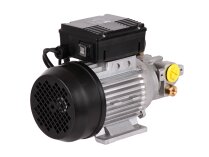 Насос для масла Piusi Visco Flowmat 350/2, арт: F0030206D Насос для масла Piusi Visco Flowmat 350/2, арт: F0030206D