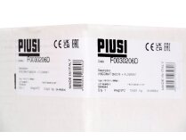 Насос для масла Piusi Visco Flowmat 350/2, арт: F0030206D Насос для масла Piusi Visco Flowmat 350/2, арт: F0030206D