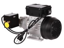 Насос для масла Piusi Visco Flowmat 350/2, арт: F0030206D Насос для масла Piusi Visco Flowmat 350/2, арт: F0030206D