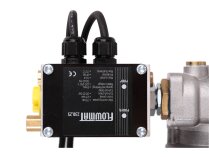 Насос для масла Piusi Visco Flowmat 350/2, арт: F0030206D Насос для масла Piusi Visco Flowmat 350/2, арт: F0030206D