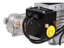 Насос для масла Piusi Visco Flowmat 350/2, арт: F0030206D Насос для масла Piusi Visco Flowmat 350/2, арт: F0030206D