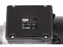 Насос для масла Piusi Visco Flowmat 350/2, арт: F0030206D Насос для масла Piusi Visco Flowmat 350/2, арт: F0030206D