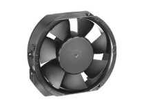 Вентилятор осевой промышленный Ebmpapst 6424, арт: 9295414301.